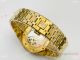 JFS Factory Best Clone Audemars Piguet Royal Oak Complicated Cal.5134 Watch 41mm Gold-coated Bracelet (8)_th.jpg